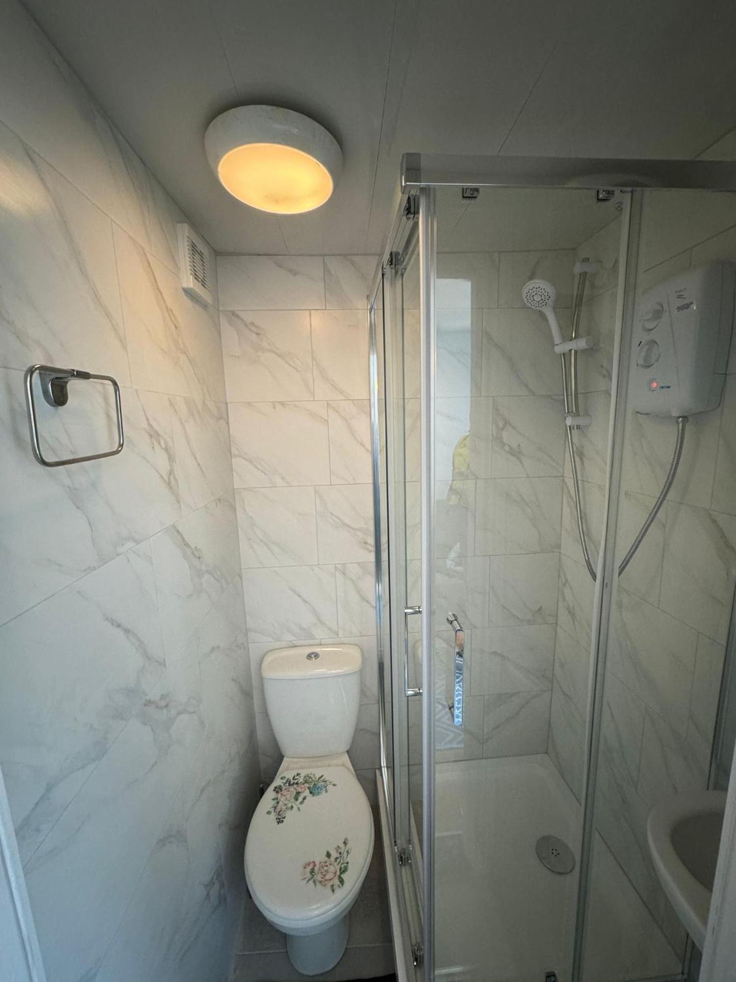 Cosy Apartment Near City Center Дублин Экстерьер фото